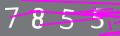 capsa
